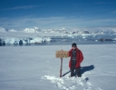 Antarktis1998.jpg