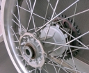 KTM_rear_wheel3.jpg