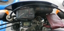 NX250_bestof_speedometer.jpg