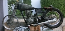 NX650_Black_Bomber_rolling_chassis.jpg