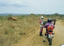 1994_Malawi_NX250_2.jpg