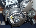 3_Schnittmodell_NX250_Motor.JPG