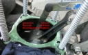 AX1_NX250_Pleuelauge_unten.jpg
