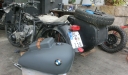 BMW_R80_GS550_Tank_grundiert.jpg