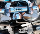 CB450_CB250_lenker.jpg