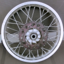 KTM_rear_wheel.jpg