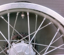 KTM_rear_wheel1.jpg