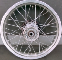 KTM_rear_wheel2.jpg