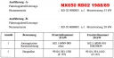Leistungsvarianten_NX650_88_89.jpg