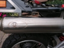 NX2500_Muffler_TK_1.jpg