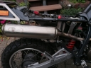 NX2500_Muffler_TK_2.jpg