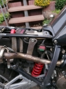 NX2500_Muffler_TK_3.jpg