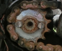 NX250_front_sprocket_shearing_off.jpg