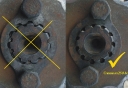 NX250_sprocket_retainer.jpg