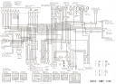 NX250_wiring_diagramm_eng.jpg