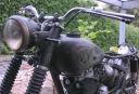 NX650_Black_Bomber_Moto_Morine_Scheinwerfer2.jpg