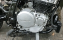 NX650_Motor_Bolzen__1.jpg