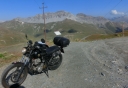 NX650_Stilfserjoch_2_2024.jpg