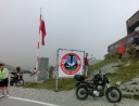 NX650_Timmelsjoch_2024.jpg