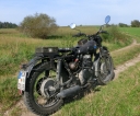 NX650_black_bomber_22sept2024.jpg