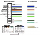 NX650_handlebar_light_switch.jpg