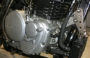 NX650_kupplungsdeckel_montiert3.jpg