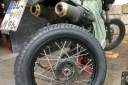 NX650_radlager_hinterradreifen_neu_jul2024.jpg