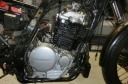 NX650_ventilkappen_montiert.jpg