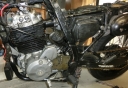 NX650_vergaser_eingebaut.jpg