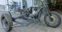 R80_rolling_chassis.jpg