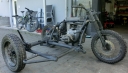 R80_rolling_chassis2.jpg