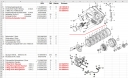 Teileliste_Kupplung_Oelpumpe_NX650.jpg